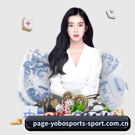年度体育盛典 - 移动端全面适配折叠屏与平板，跨设备体验无缝衔接。